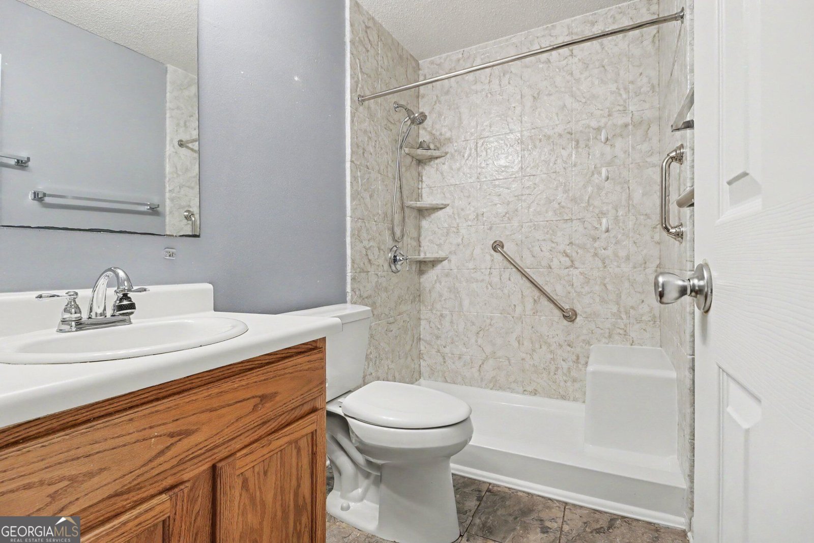 7445 Old Chapel South Fulton - Photo 26