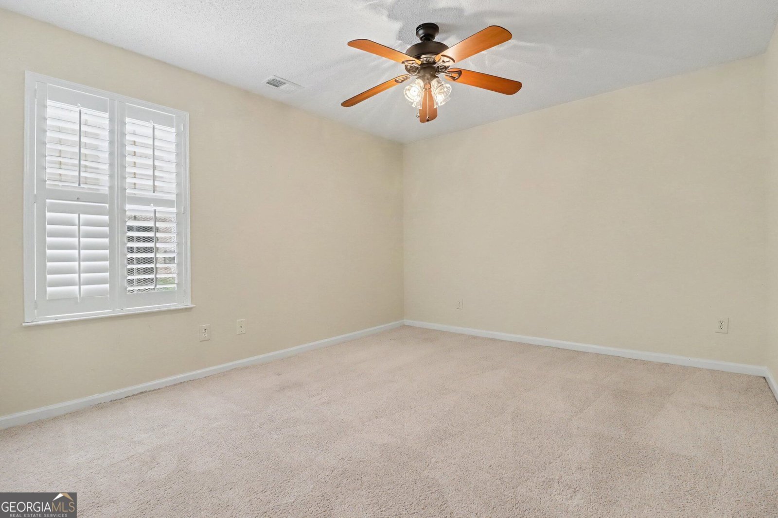 7445 Old Chapel South Fulton - Photo 27
