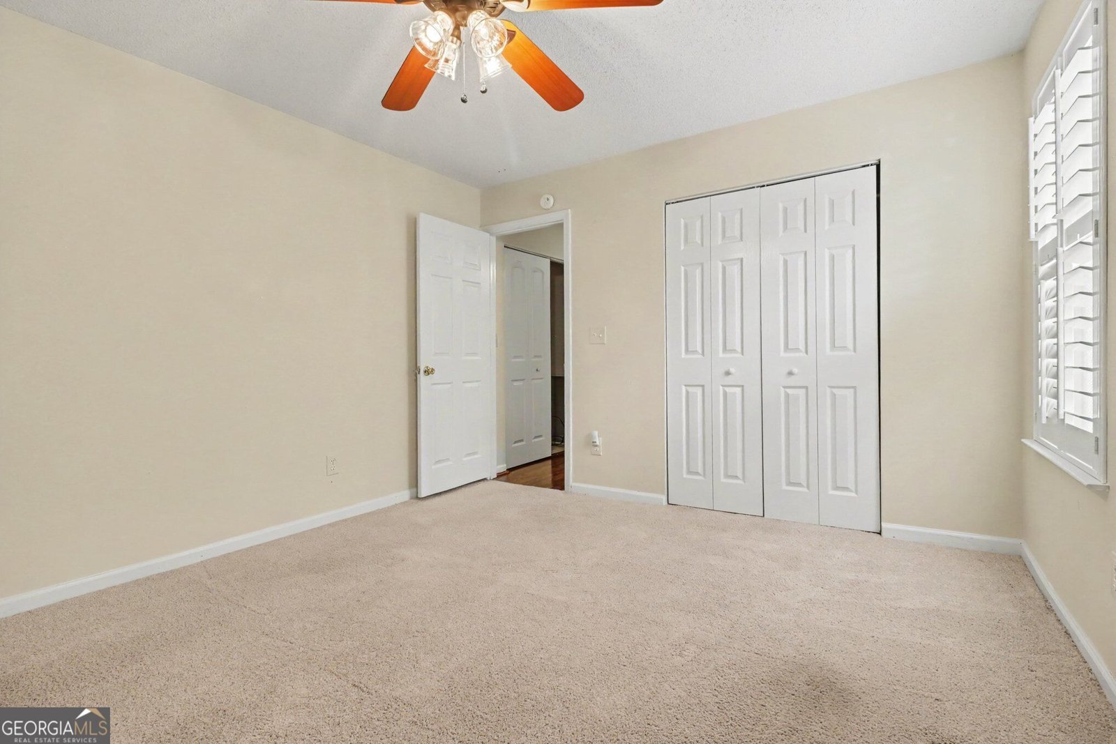 7445 Old Chapel South Fulton - Photo 28