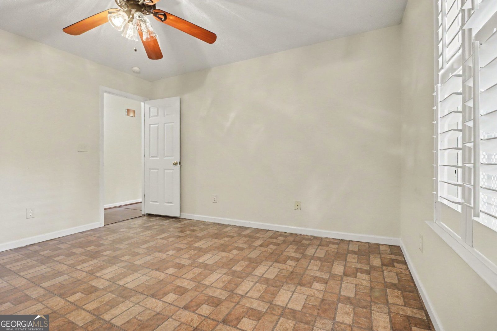 7445 Old Chapel South Fulton - Photo 29