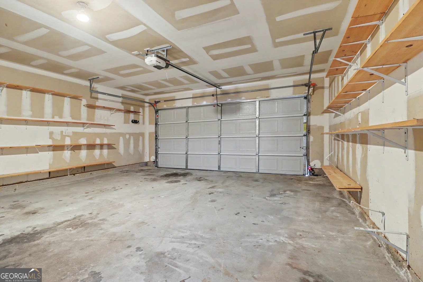 7445 Old Chapel South Fulton - Photo 30