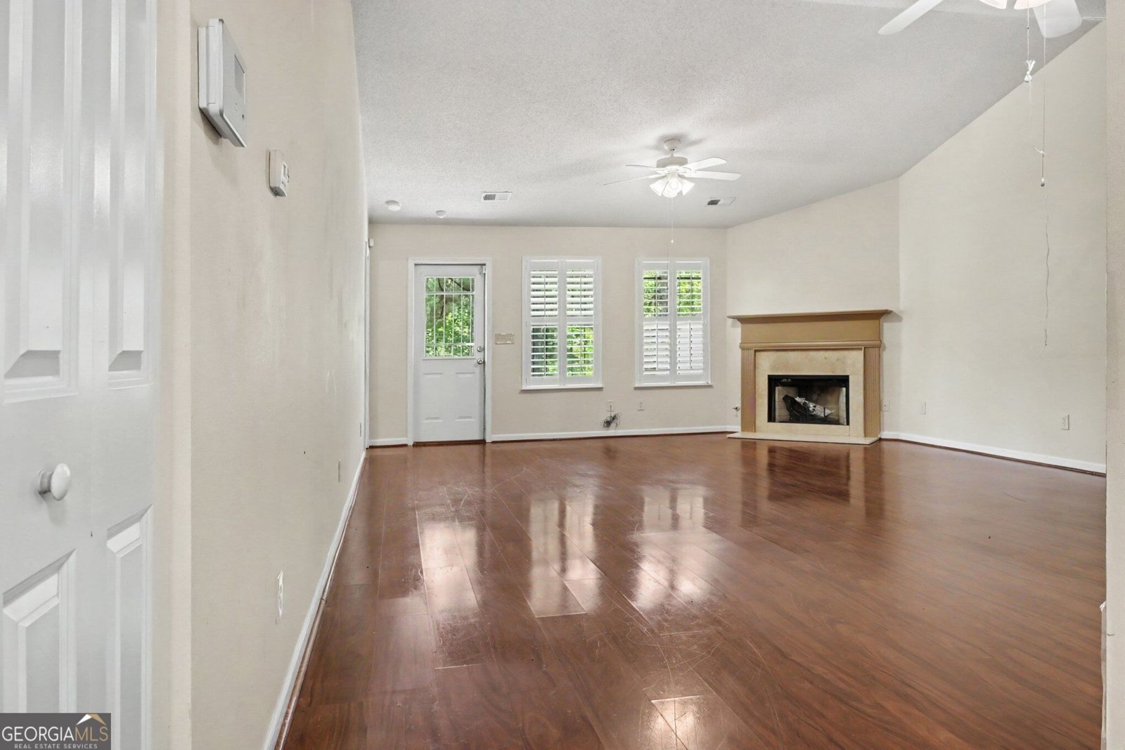 7445 Old Chapel South Fulton - Photo 9