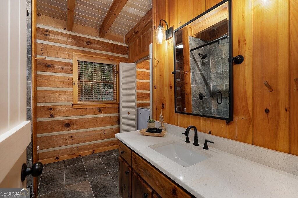 325 Whitewater Falls Trail Ellijay - Photo 37