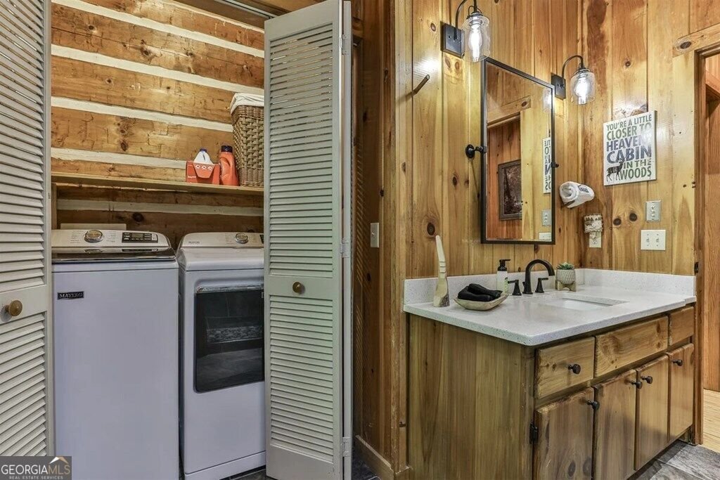 325 Whitewater Falls Trail Ellijay - Photo 38