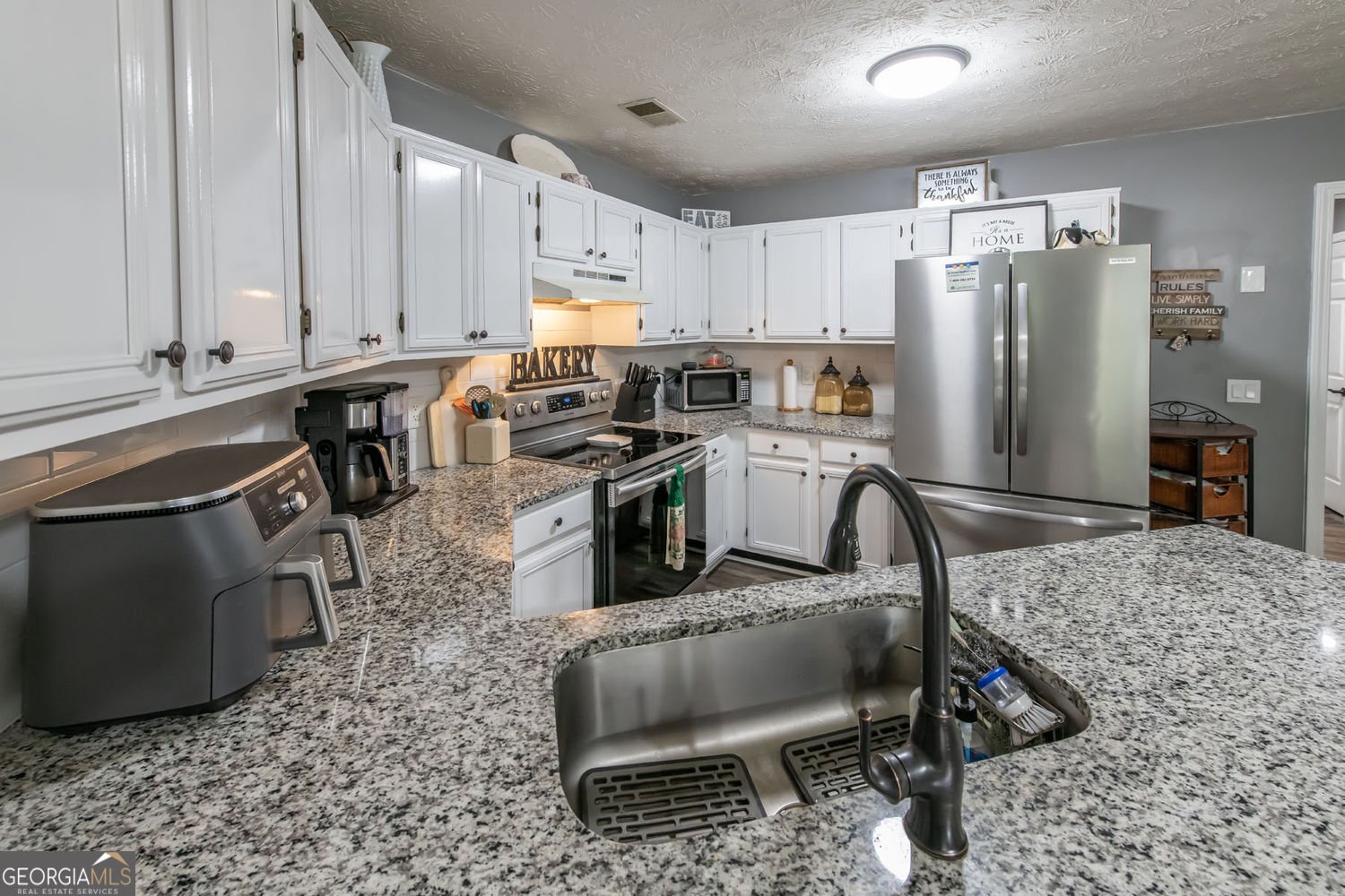 4108 Churchill Court Winston - Photo 10