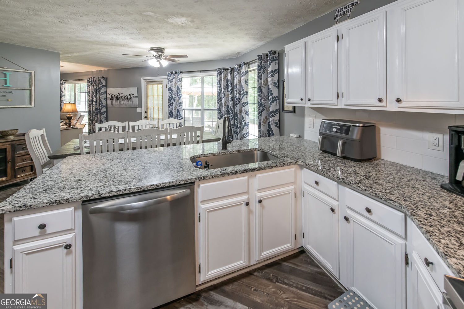 4108 Churchill Court Winston - Photo 11