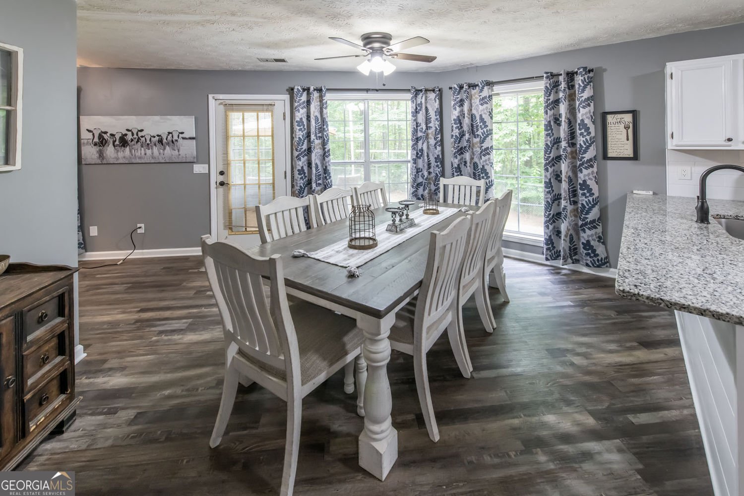 4108 Churchill Court Winston - Photo 12