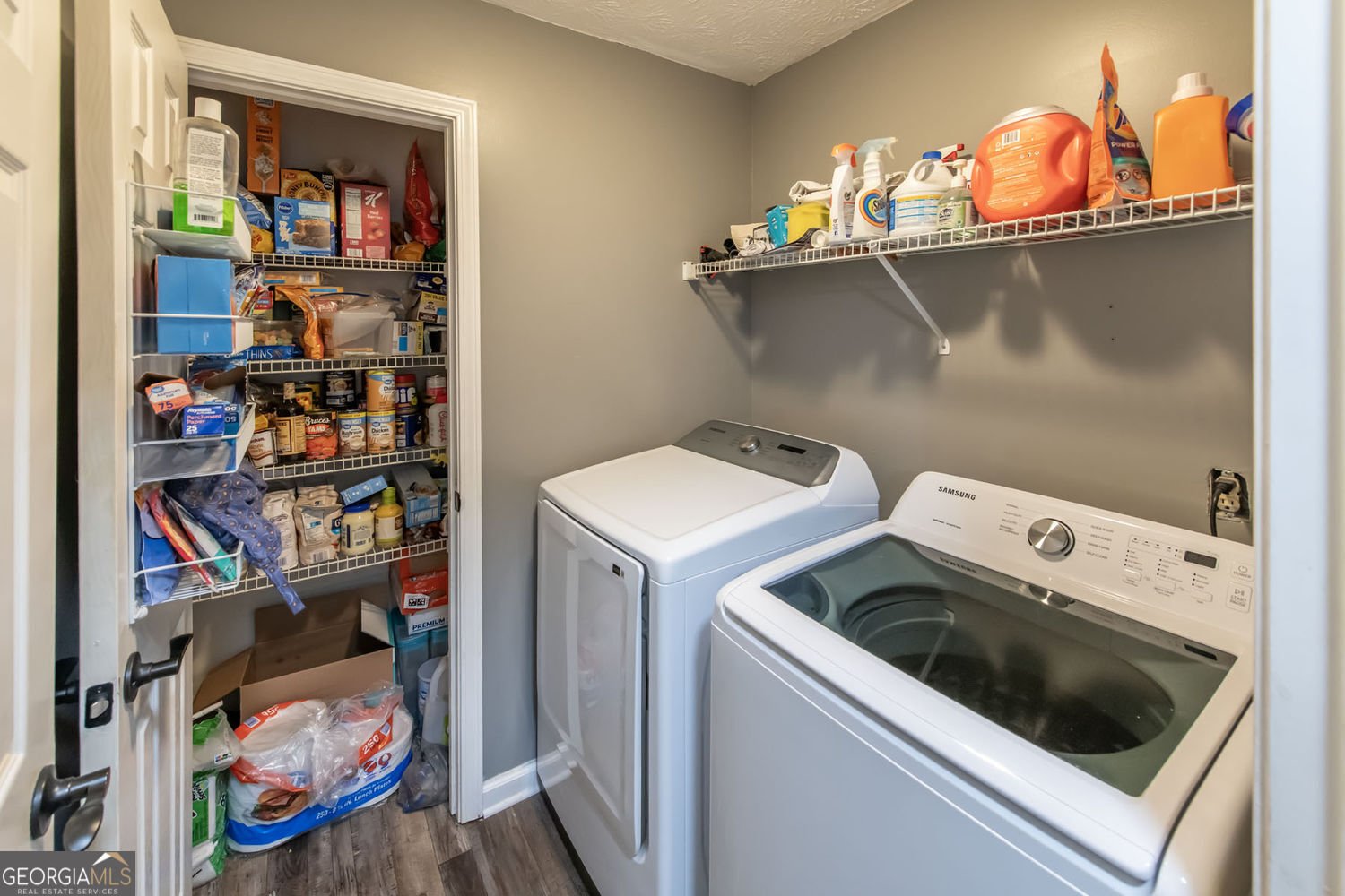 4108 Churchill Court Winston - Photo 13
