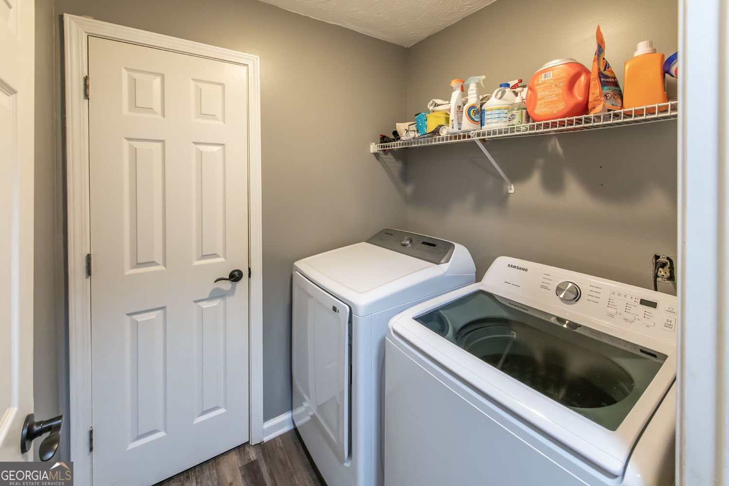 4108 Churchill Court Winston - Photo 14