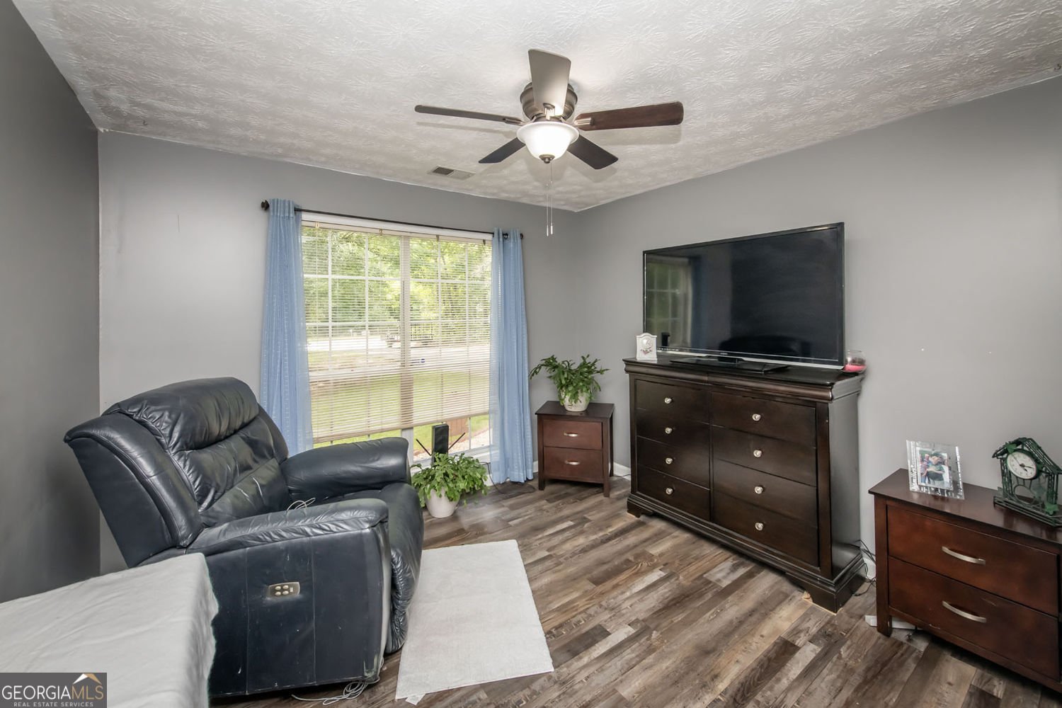 4108 Churchill Court Winston - Photo 15