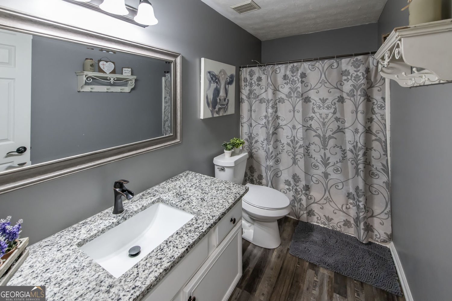 4108 Churchill Court Winston - Photo 16