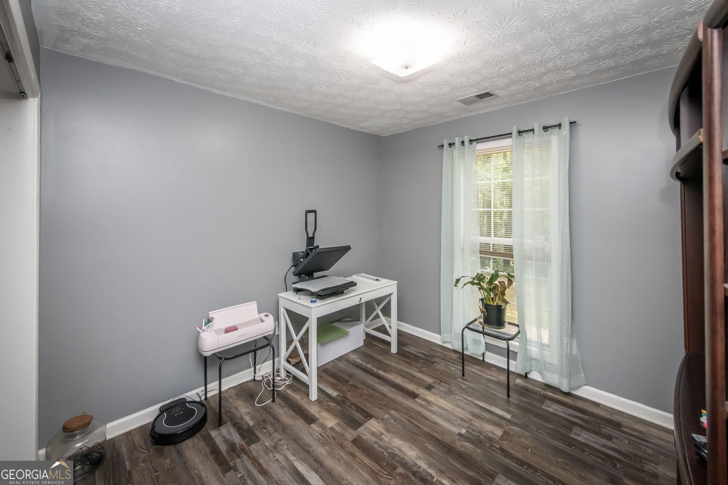 4108 Churchill Court Winston - Photo 17