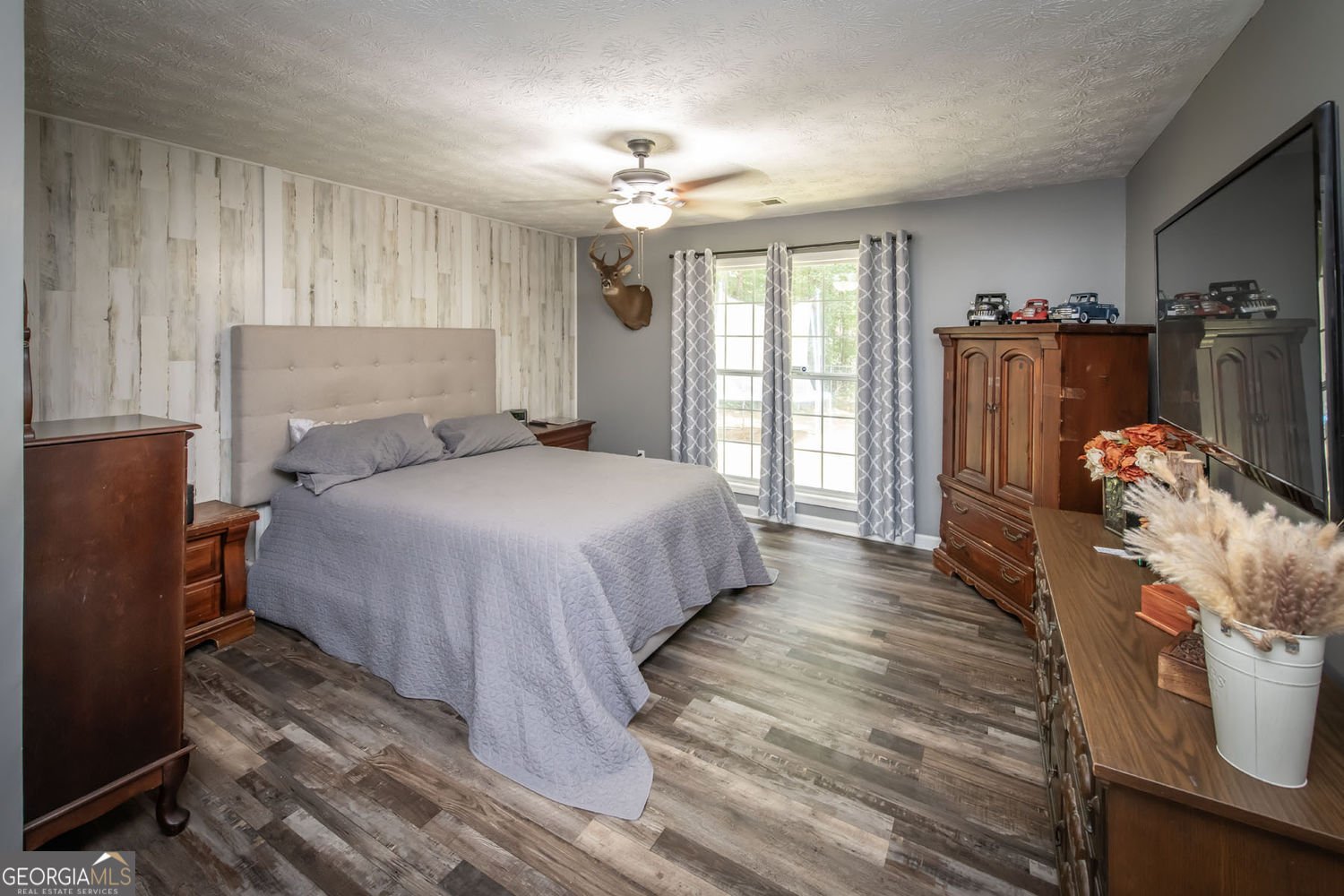 4108 Churchill Court Winston - Photo 18
