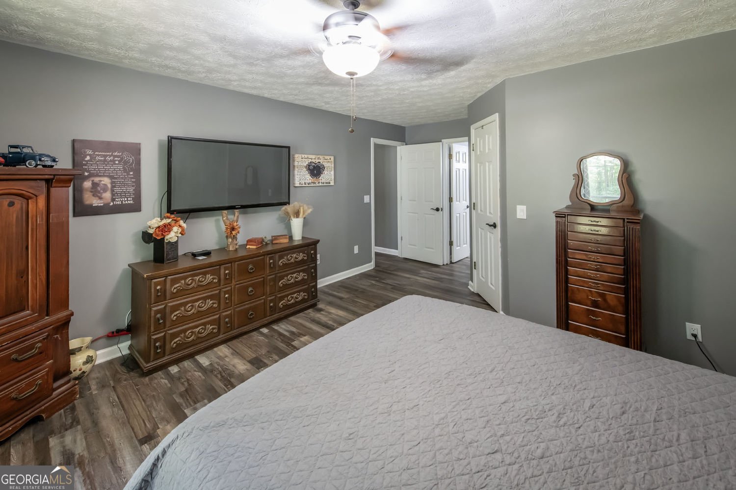4108 Churchill Court Winston - Photo 19