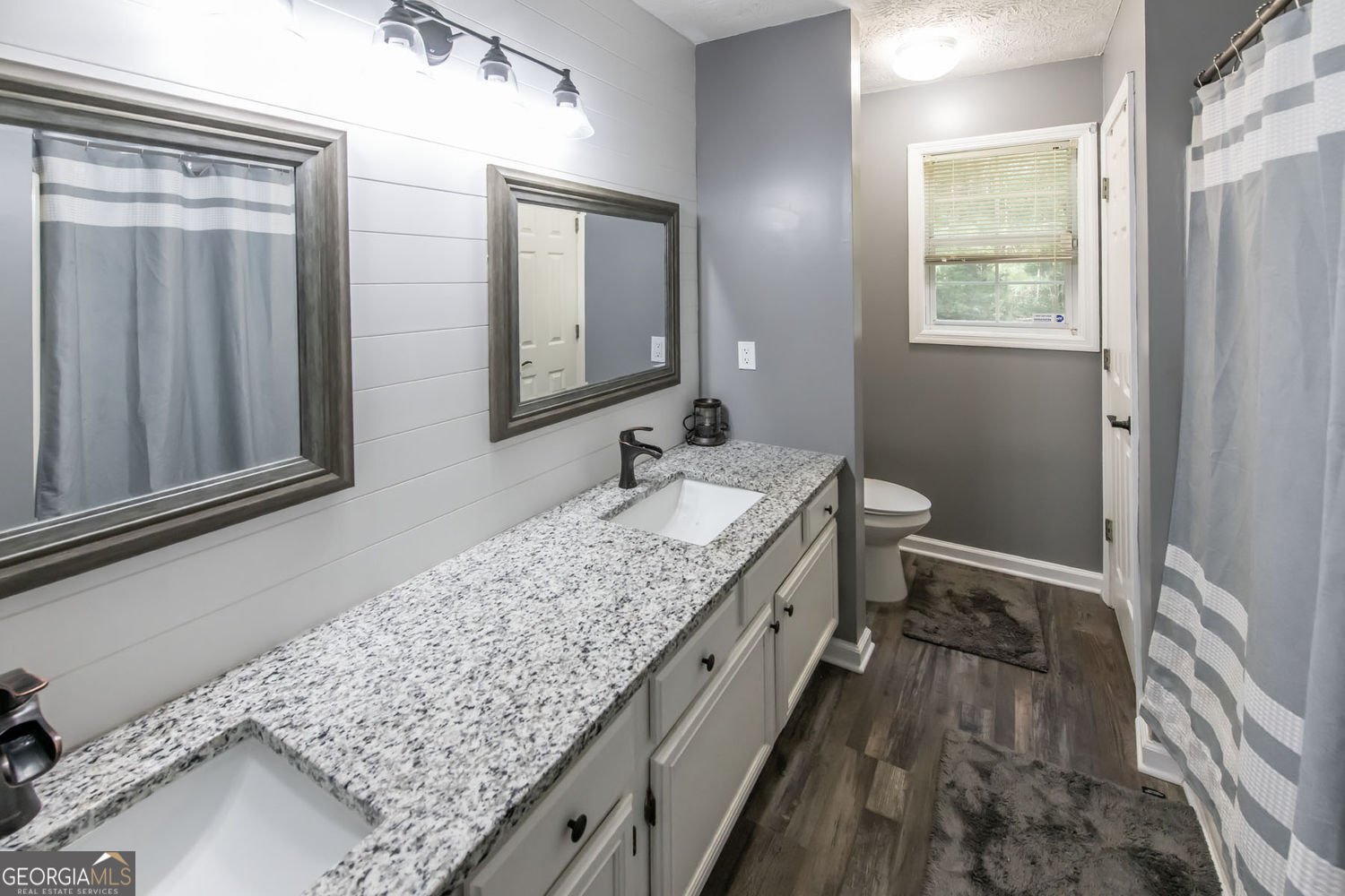 4108 Churchill Court Winston - Photo 21