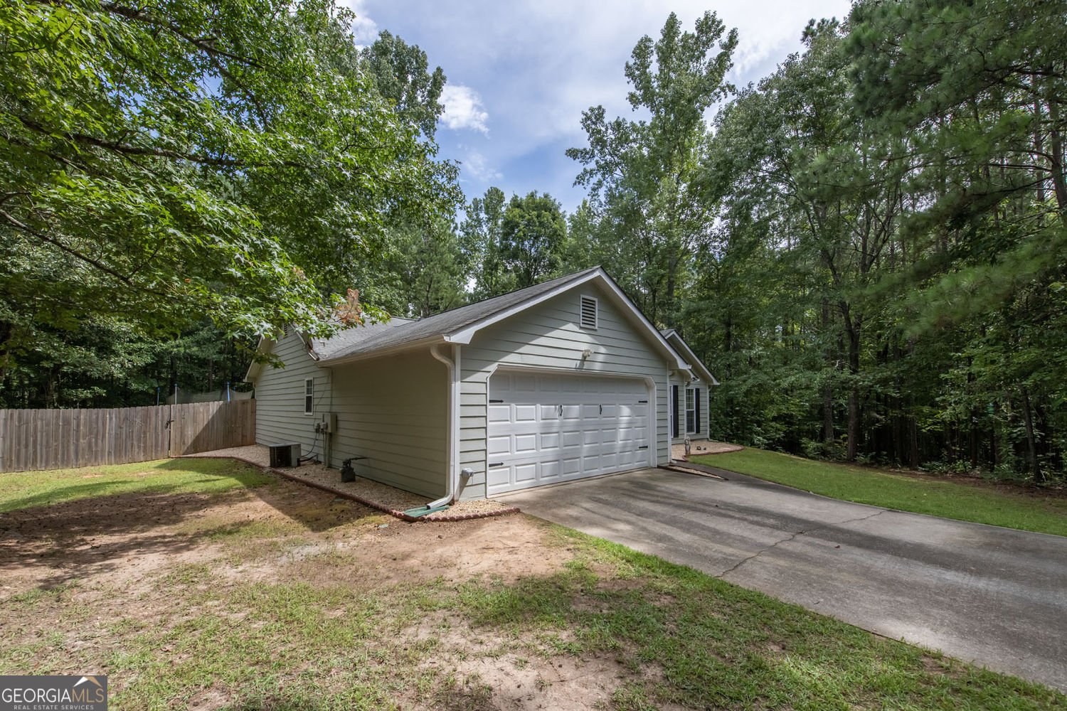 4108 Churchill Court Winston - Photo 22