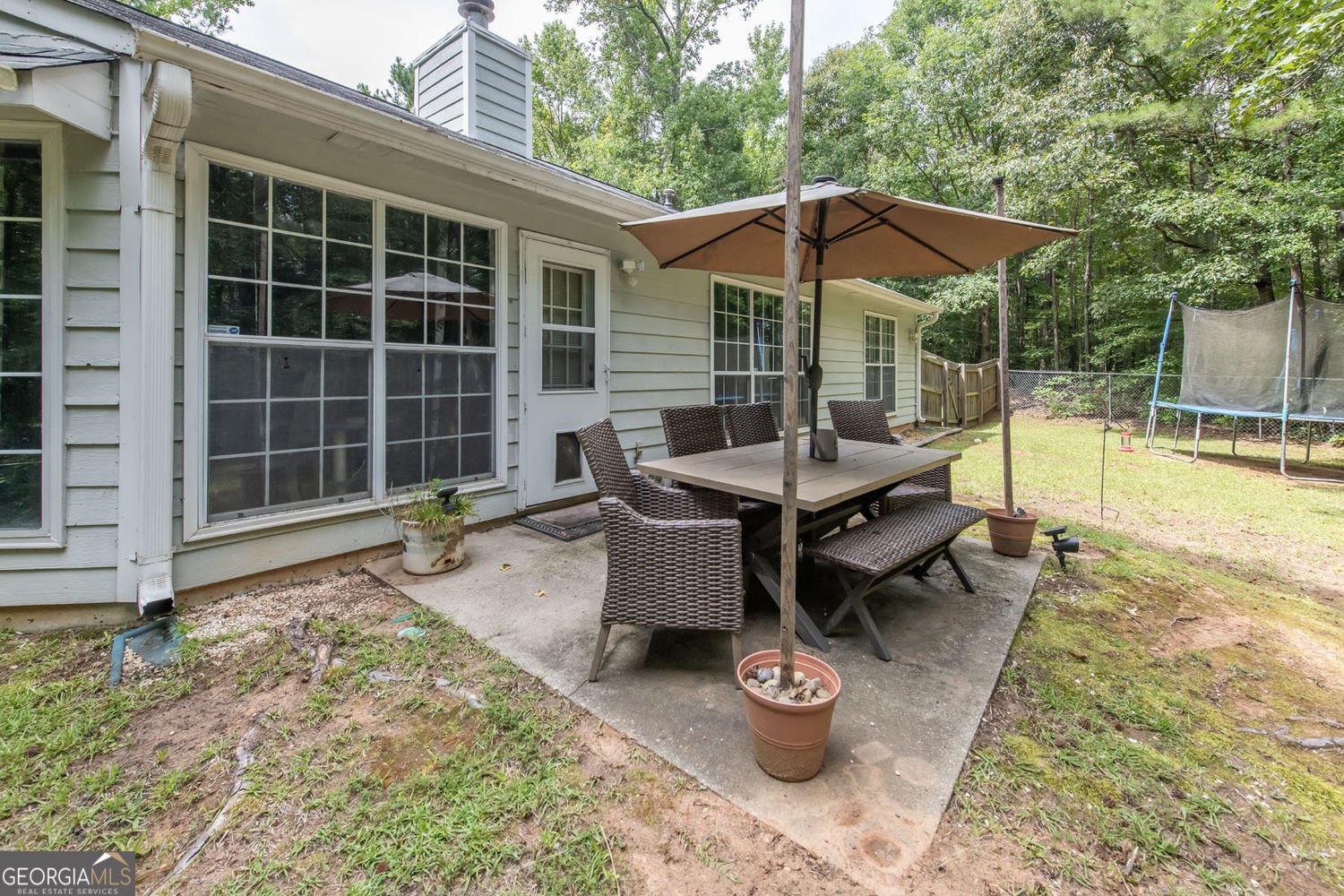 4108 Churchill Court Winston - Photo 23