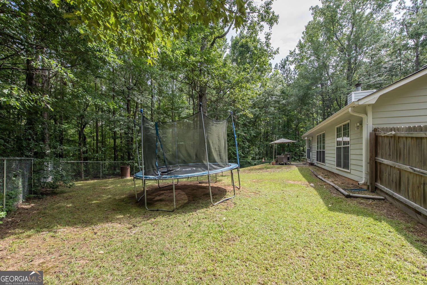 4108 Churchill Court Winston - Photo 24