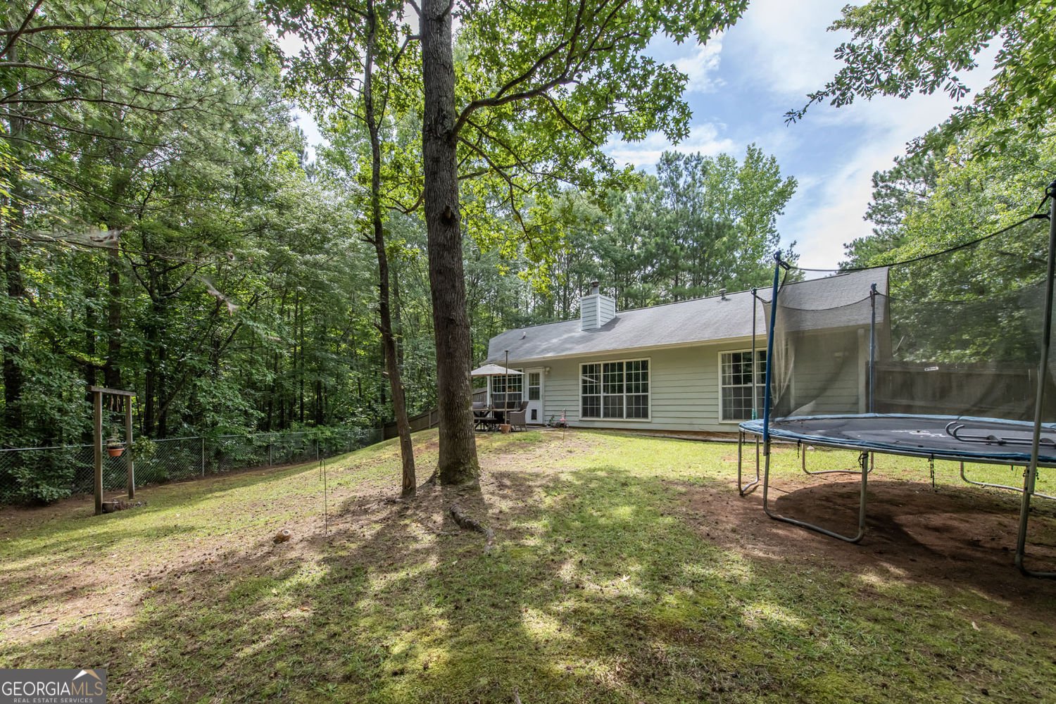 4108 Churchill Court Winston - Photo 25