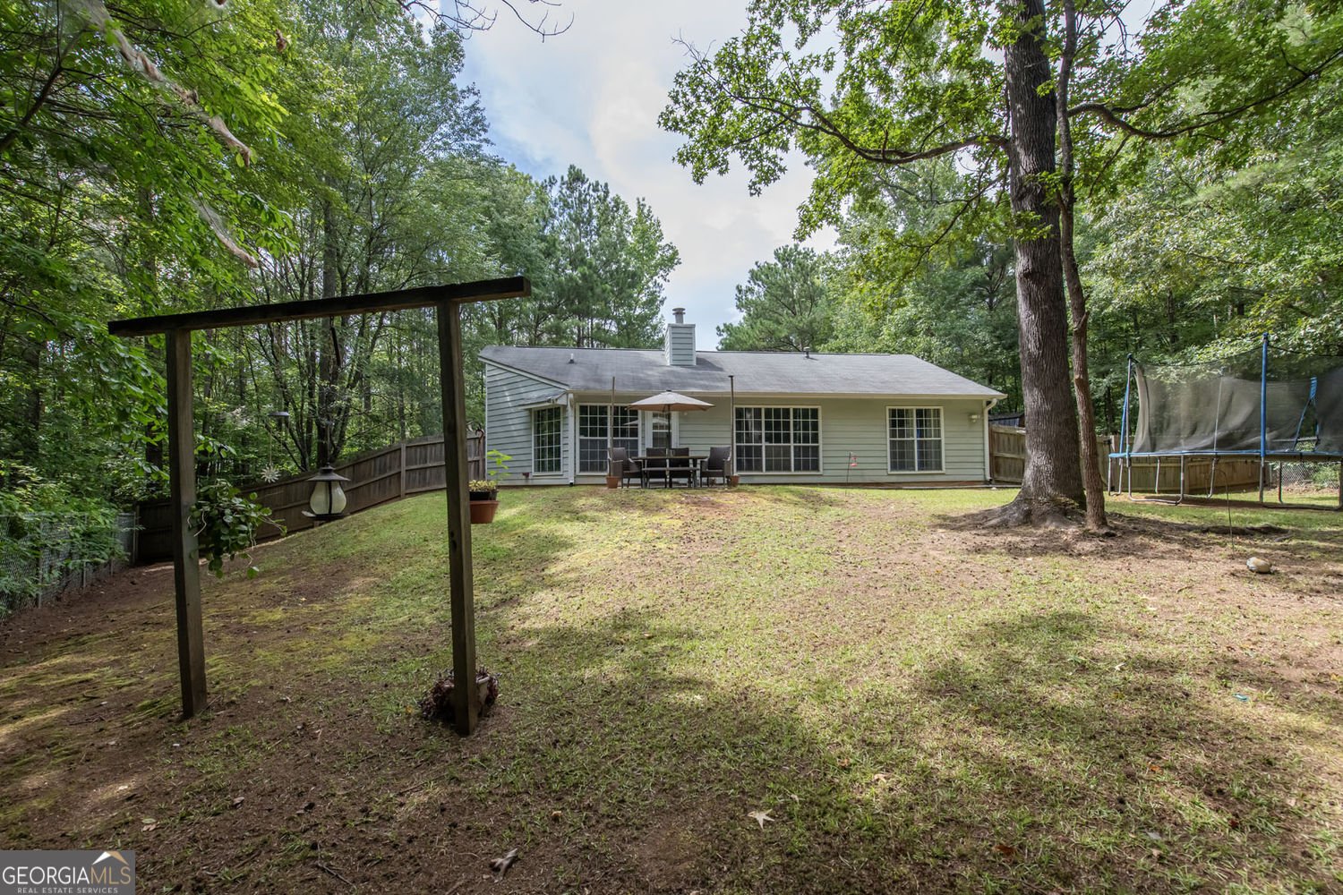 4108 Churchill Court Winston - Photo 26