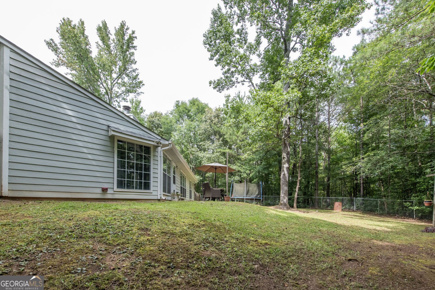 4108 Churchill Court Winston - Photo 27