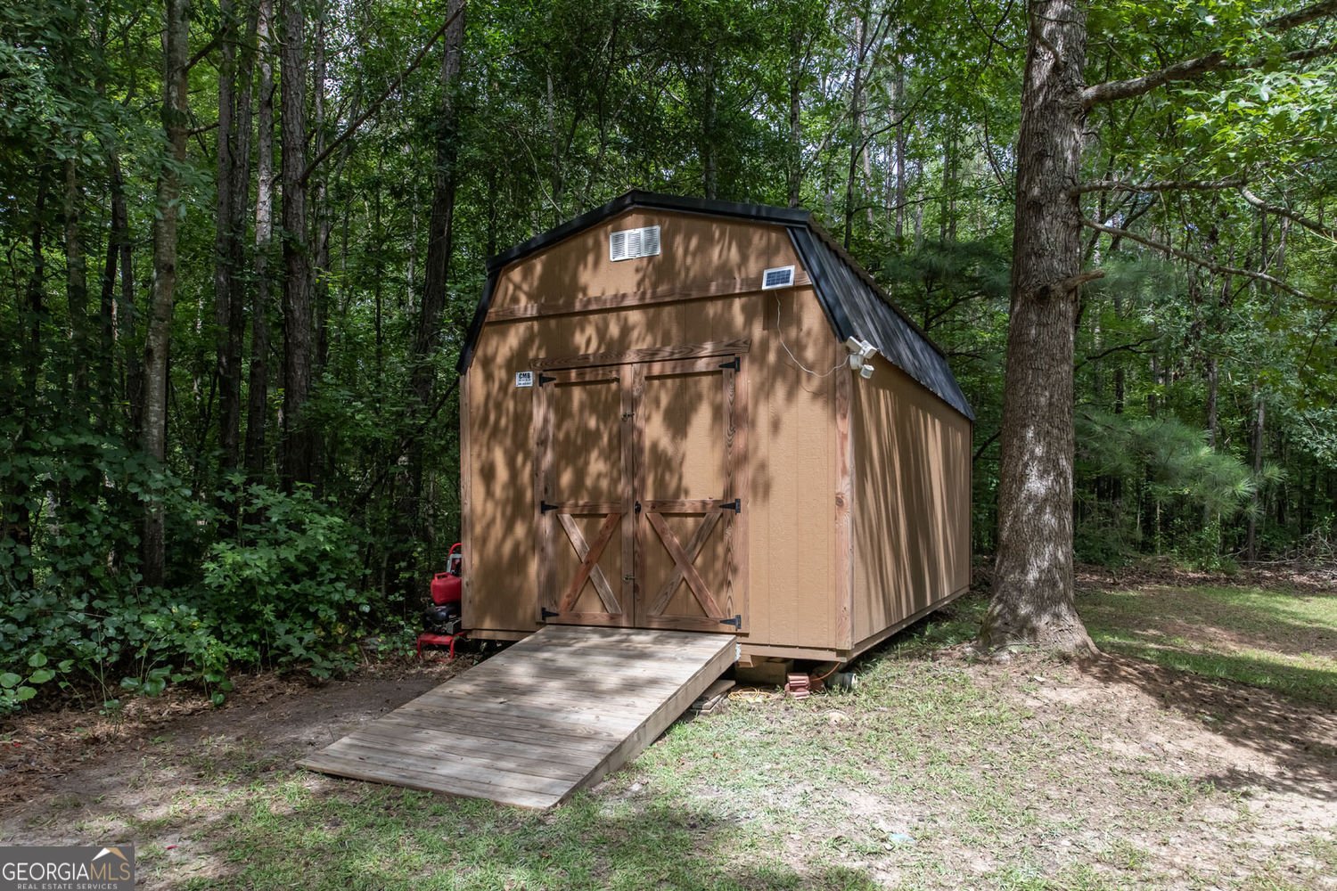 4108 Churchill Court Winston - Photo 28