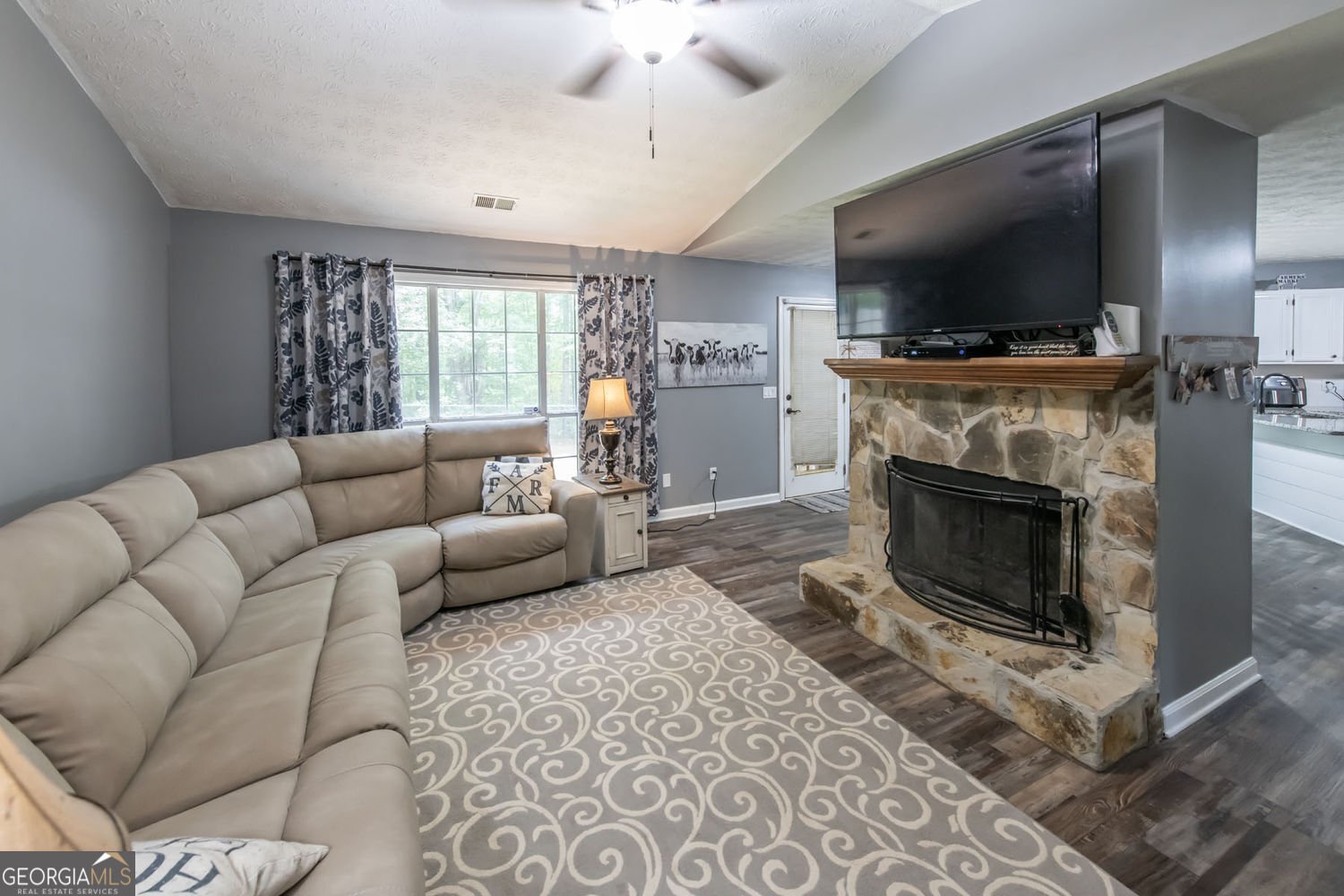 4108 Churchill Court Winston - Photo 6