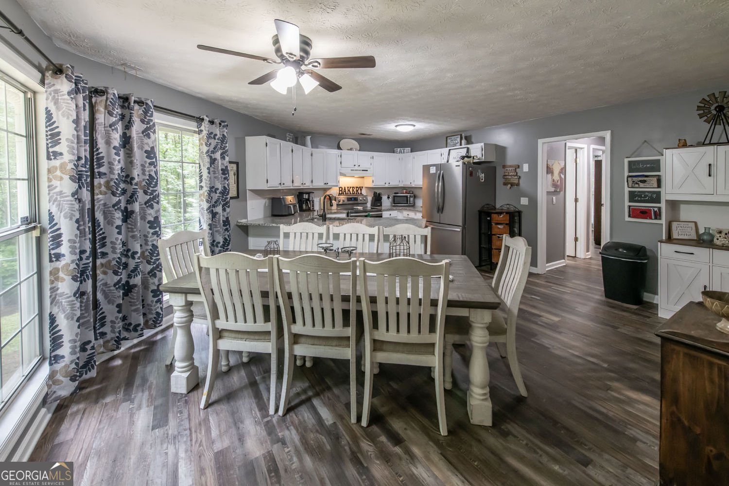 4108 Churchill Court Winston - Photo 7