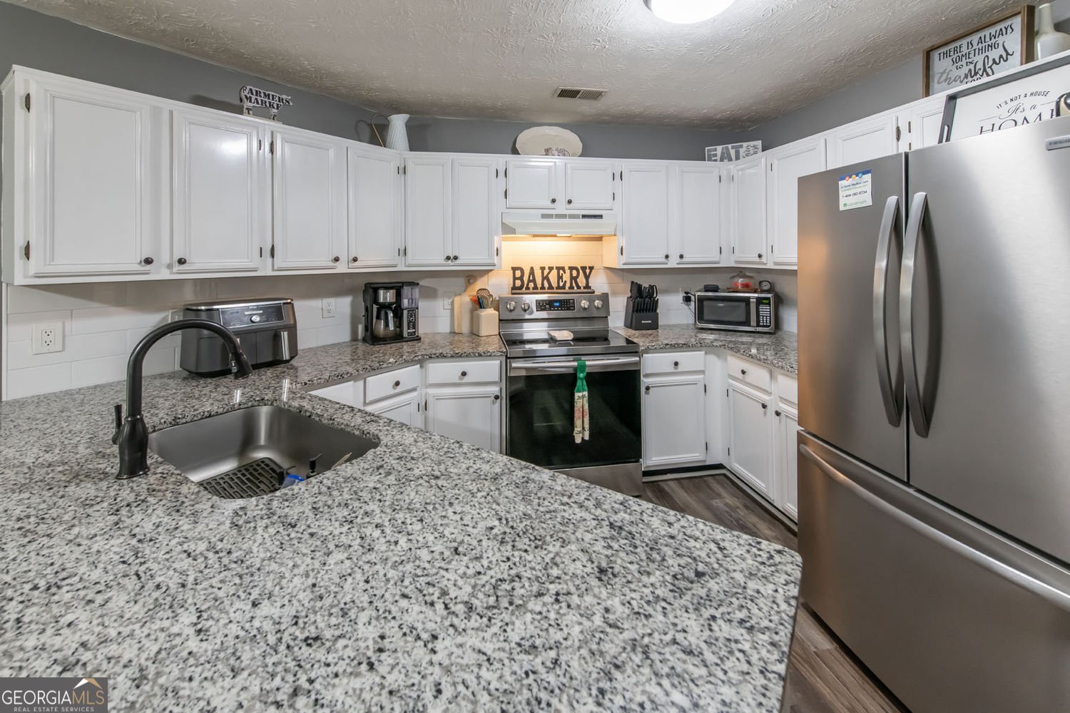 4108 Churchill Court Winston - Photo 9