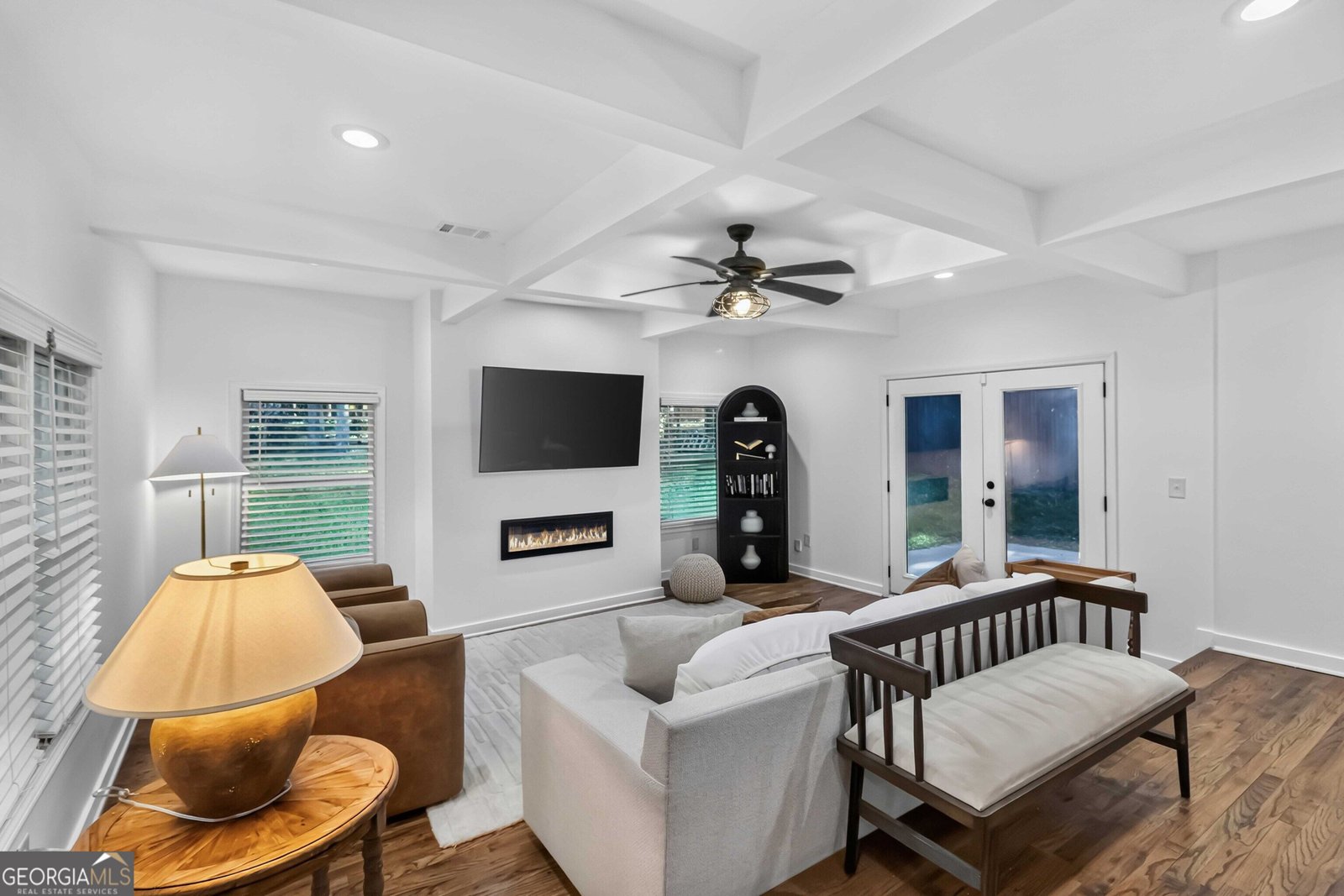 3638 Sheffield Place Tucker - Photo 10