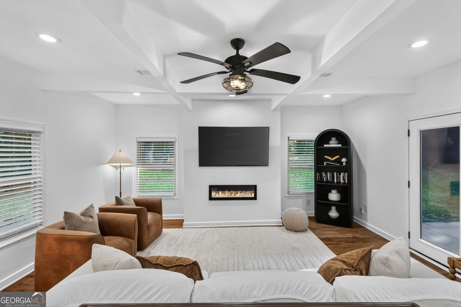 3638 Sheffield Place Tucker - Photo 11