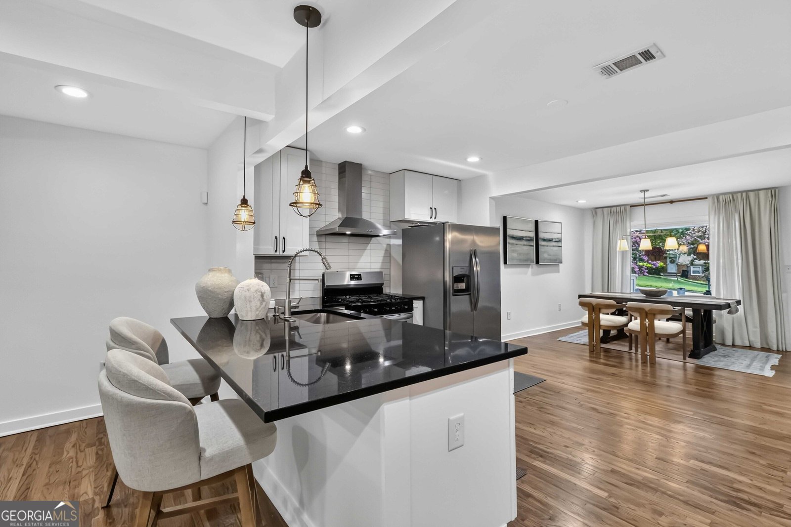 3638 Sheffield Place Tucker - Photo 14