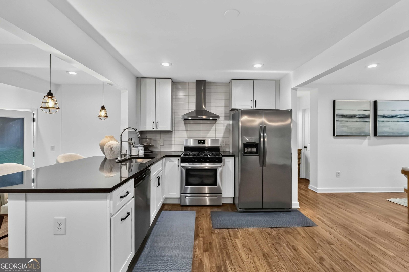 3638 Sheffield Place Tucker - Photo 15