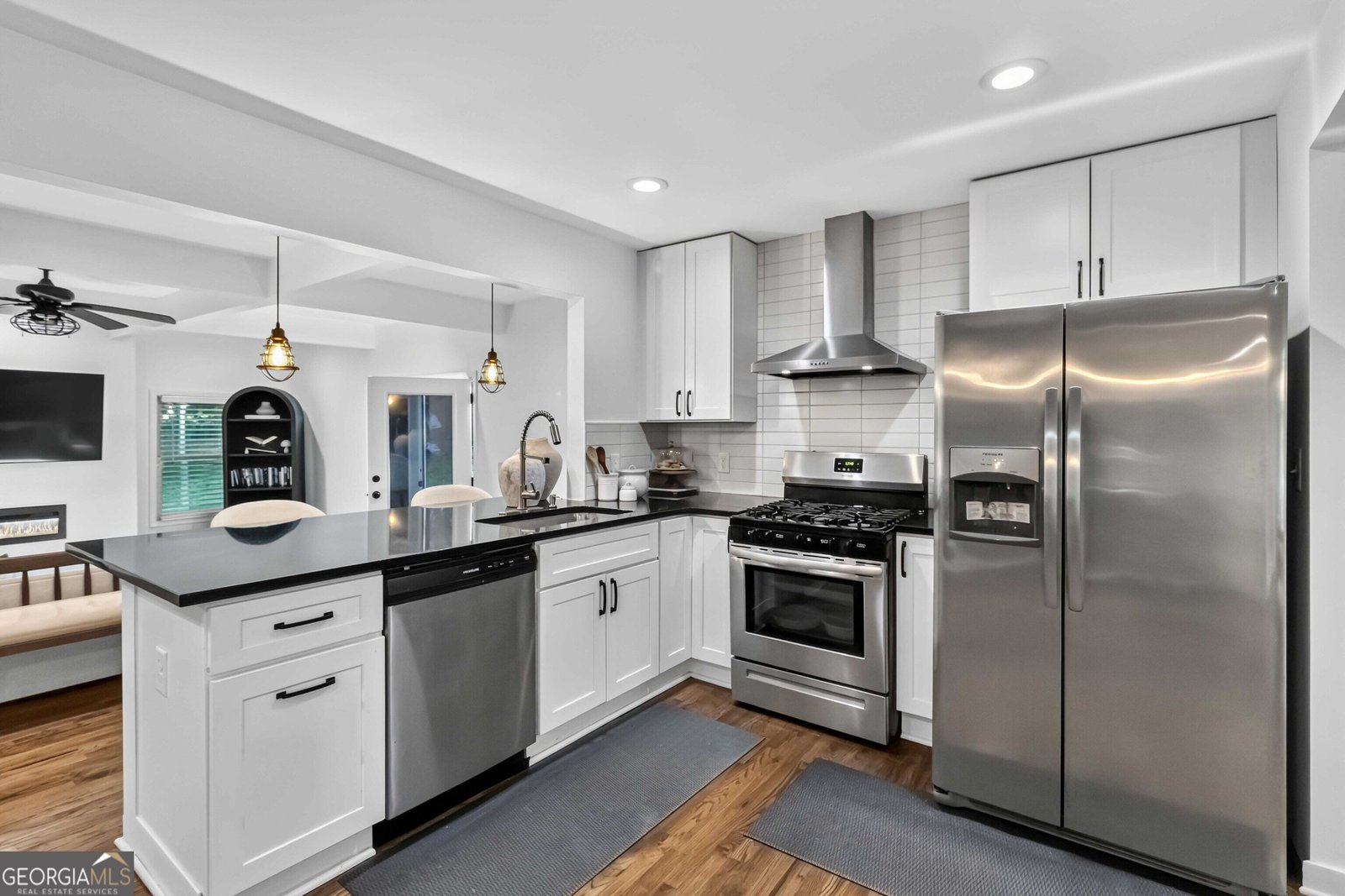 3638 Sheffield Place Tucker - Photo 16
