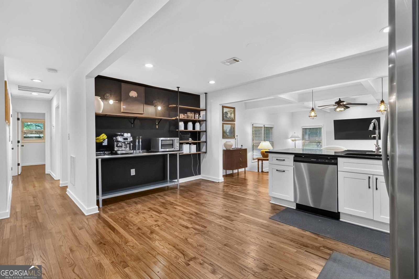 3638 Sheffield Place Tucker - Photo 18