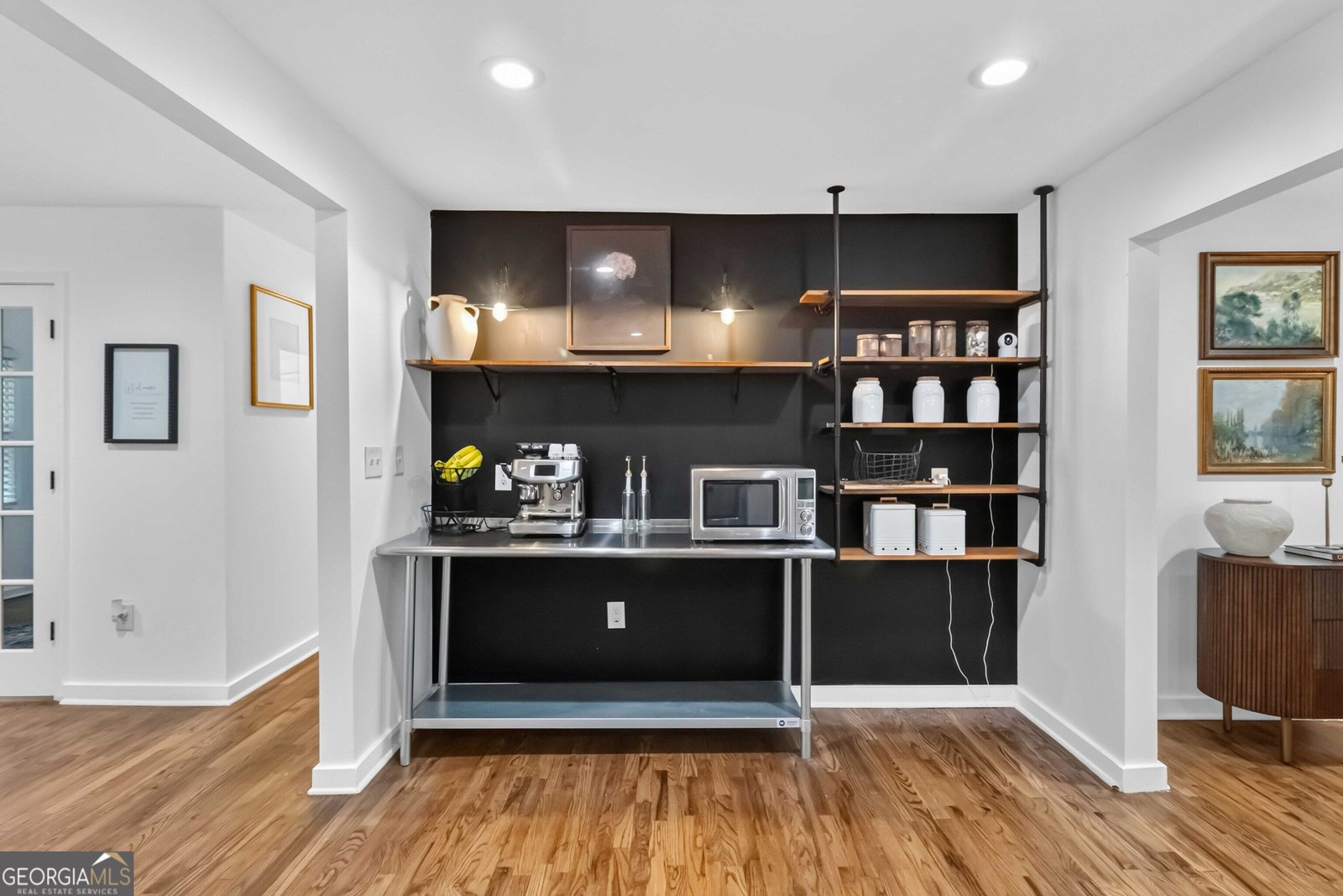 3638 Sheffield Place Tucker - Photo 19