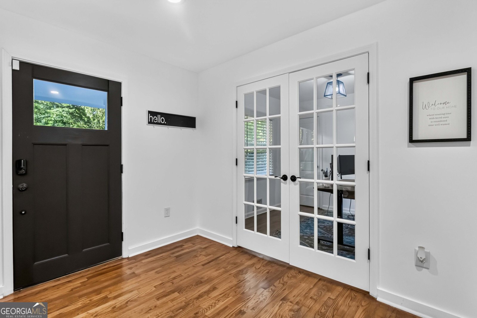 3638 Sheffield Place Tucker - Photo 20
