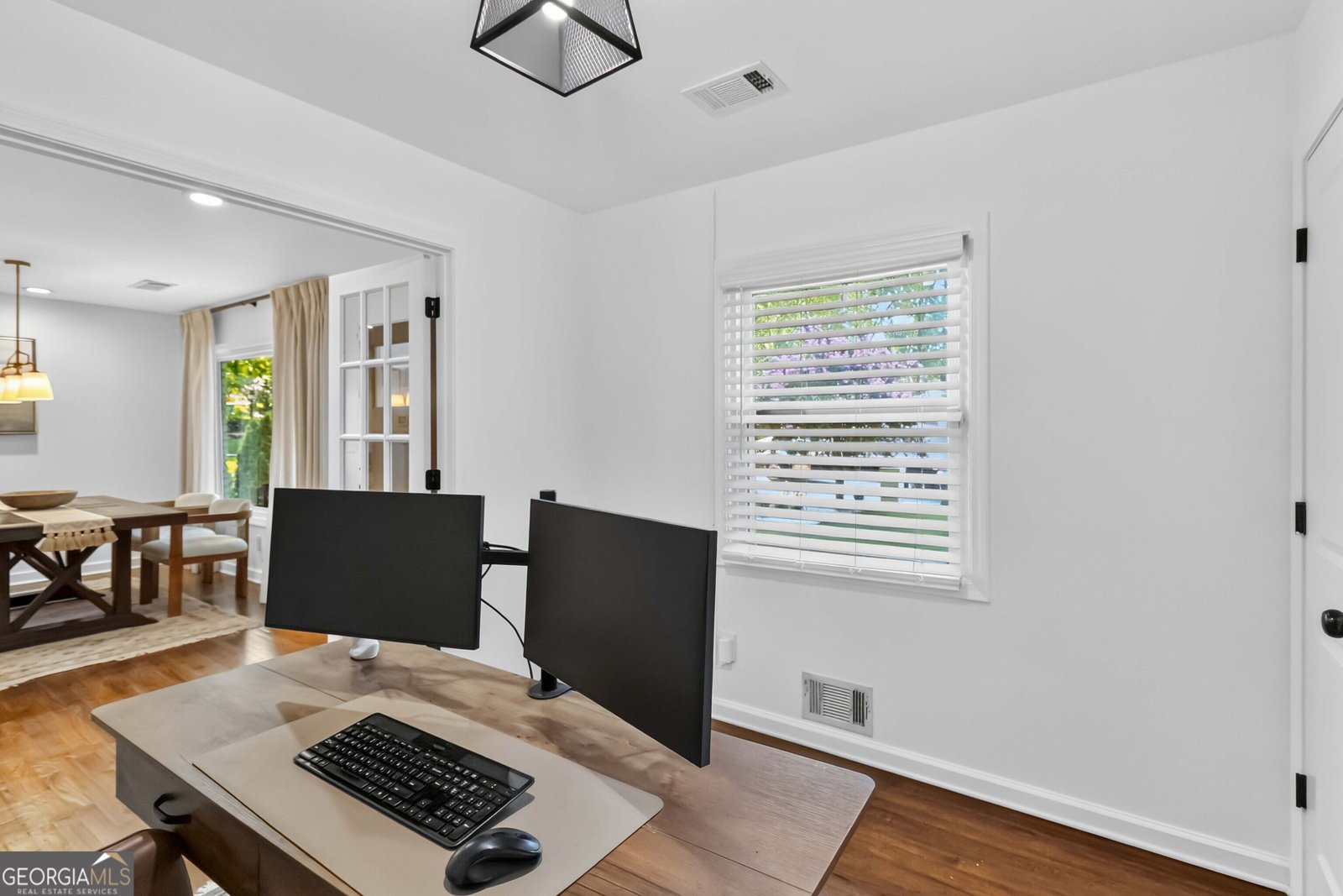 3638 Sheffield Place Tucker - Photo 21