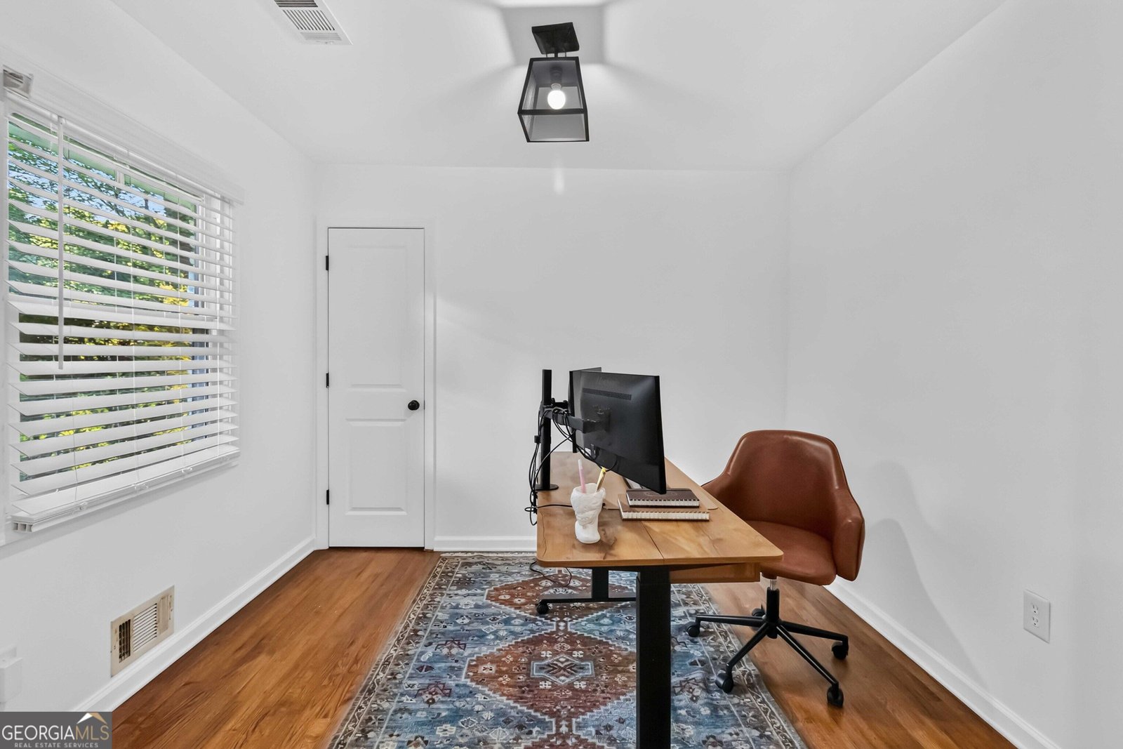 3638 Sheffield Place Tucker - Photo 22