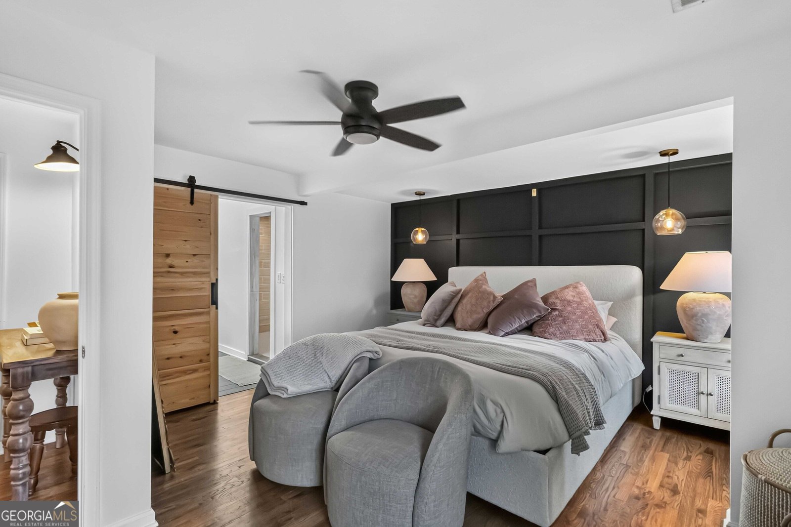3638 Sheffield Place Tucker - Photo 23