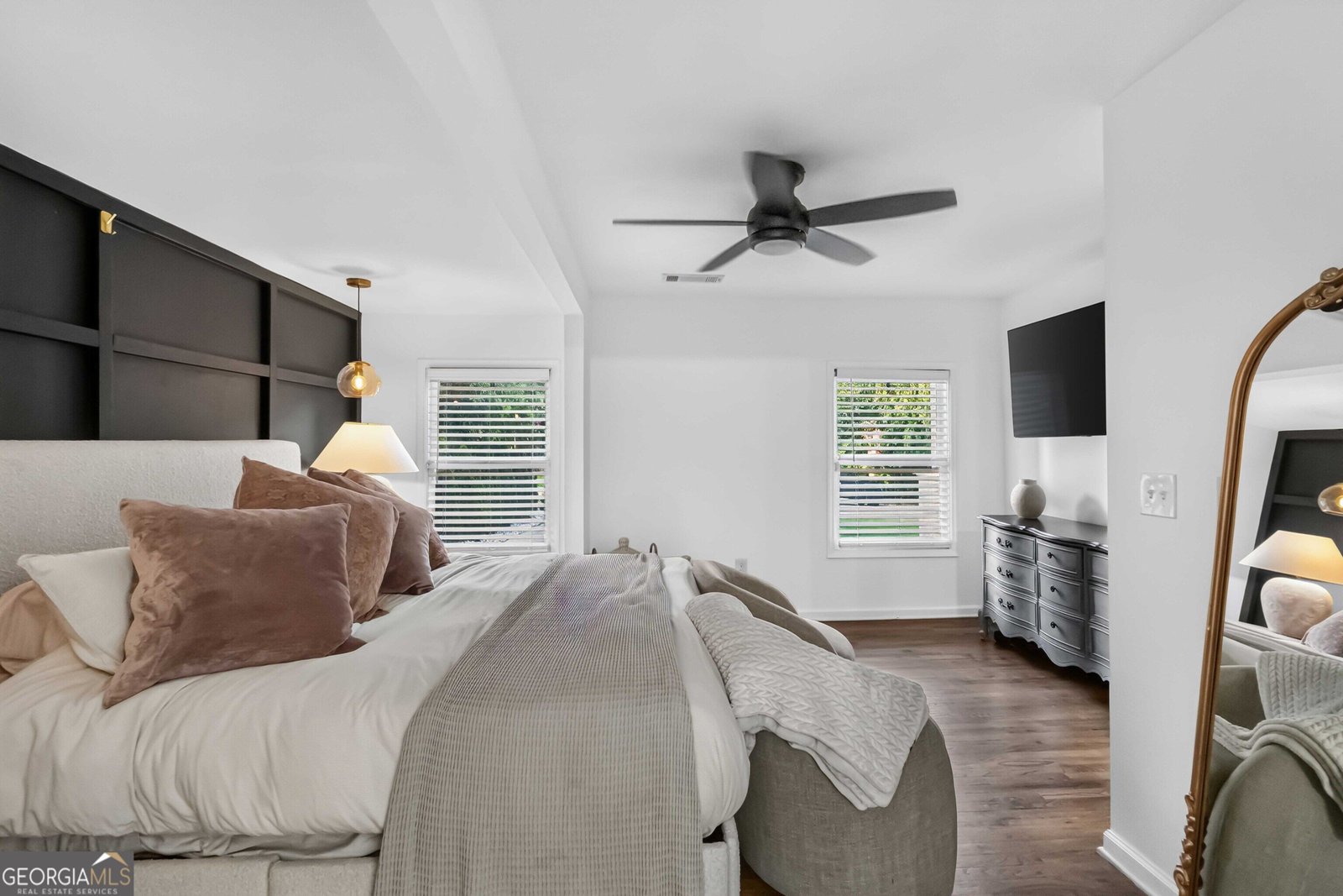 3638 Sheffield Place Tucker - Photo 24