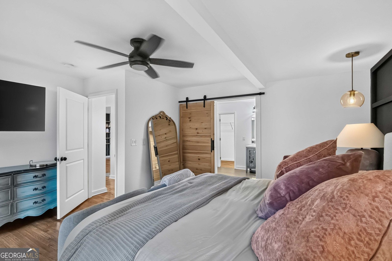 3638 Sheffield Place Tucker - Photo 25