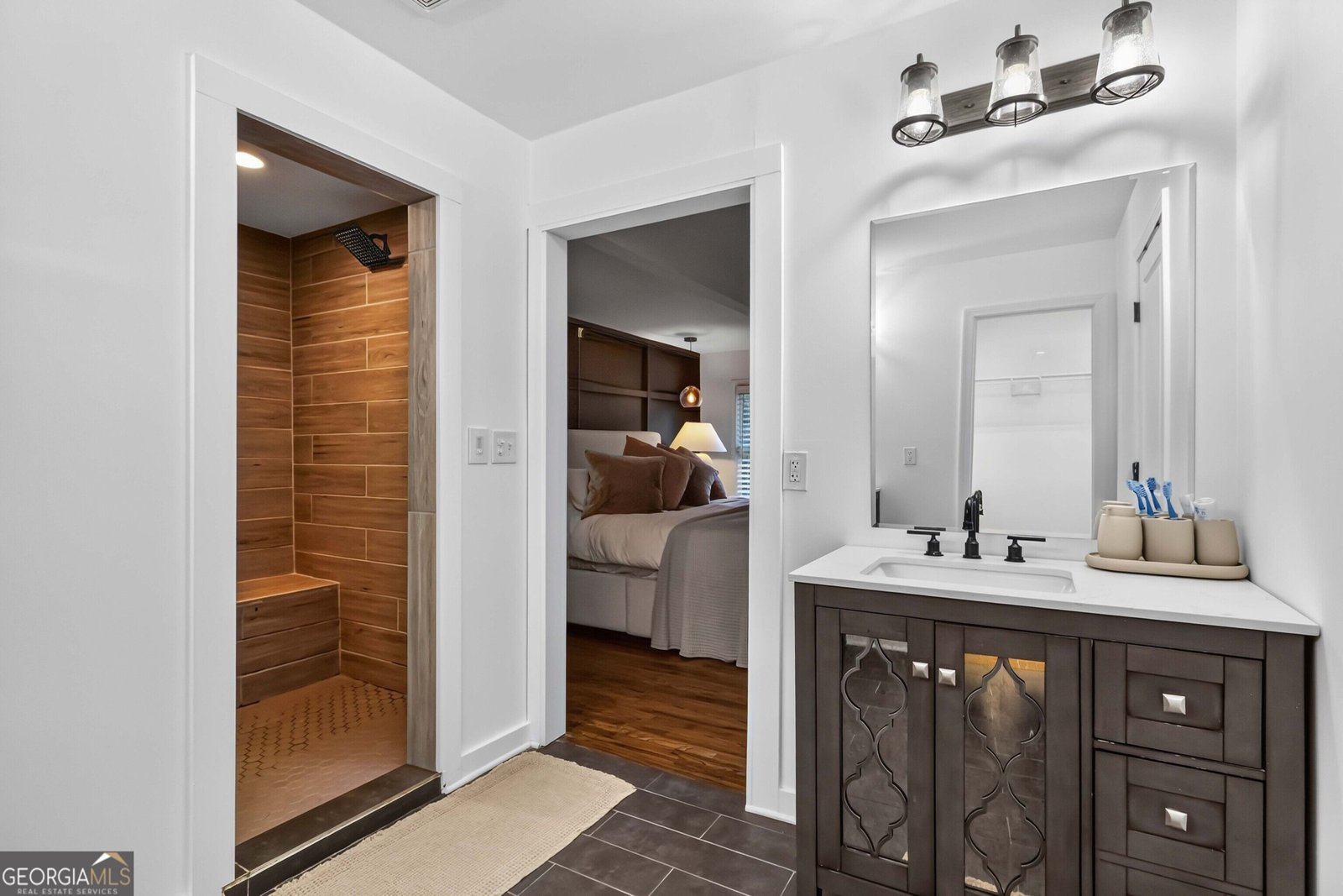 3638 Sheffield Place Tucker - Photo 26