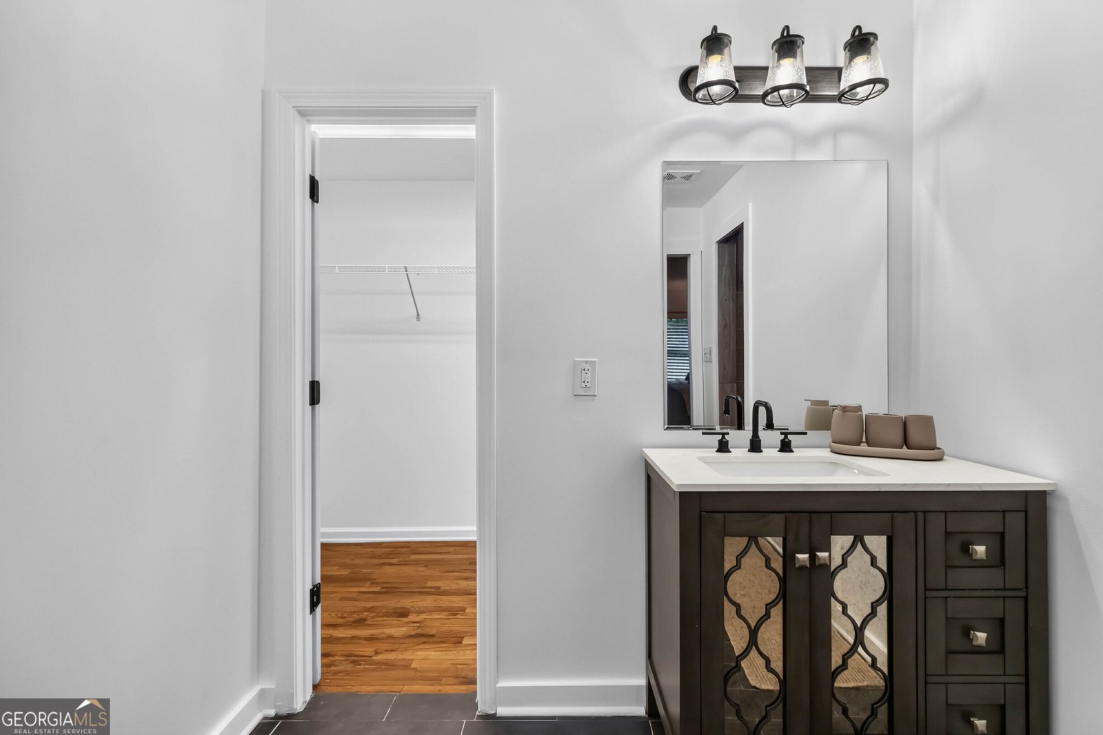 3638 Sheffield Place Tucker - Photo 27
