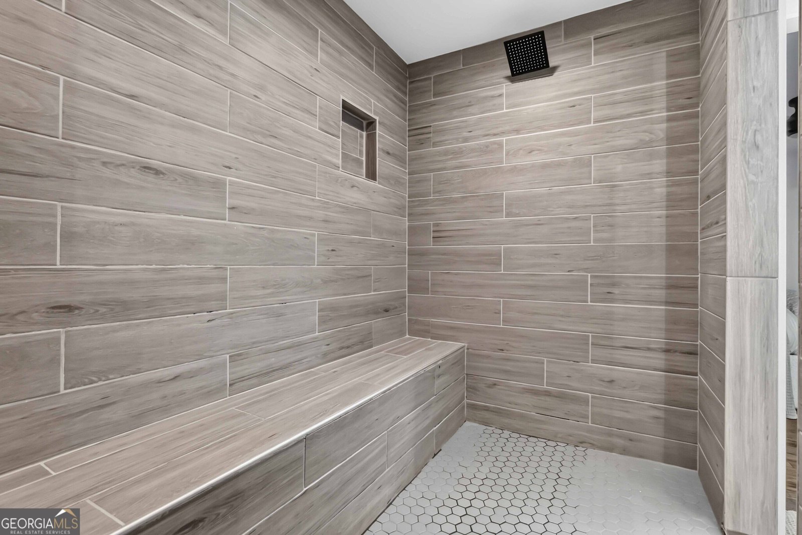 3638 Sheffield Place Tucker - Photo 28
