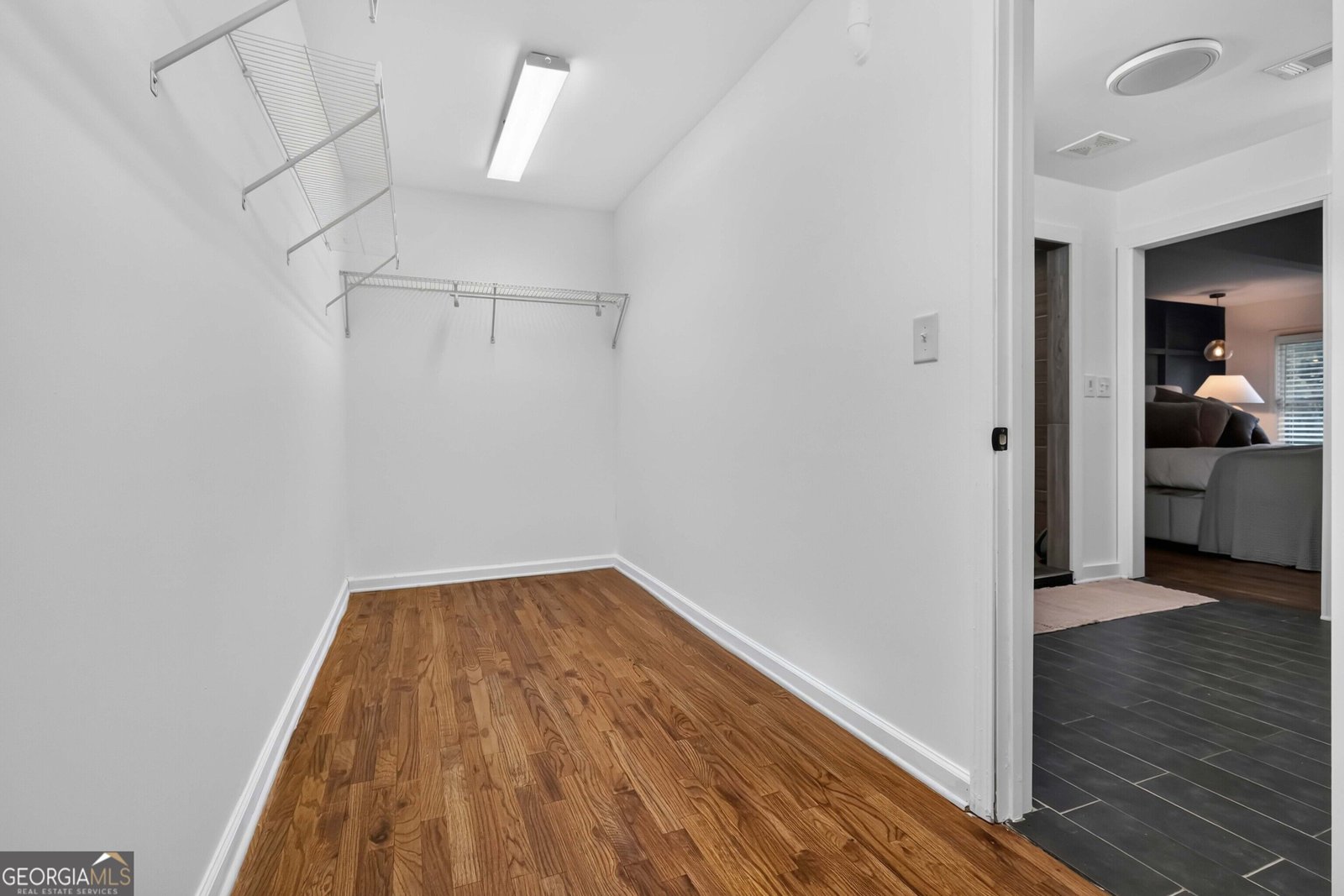 3638 Sheffield Place Tucker - Photo 29