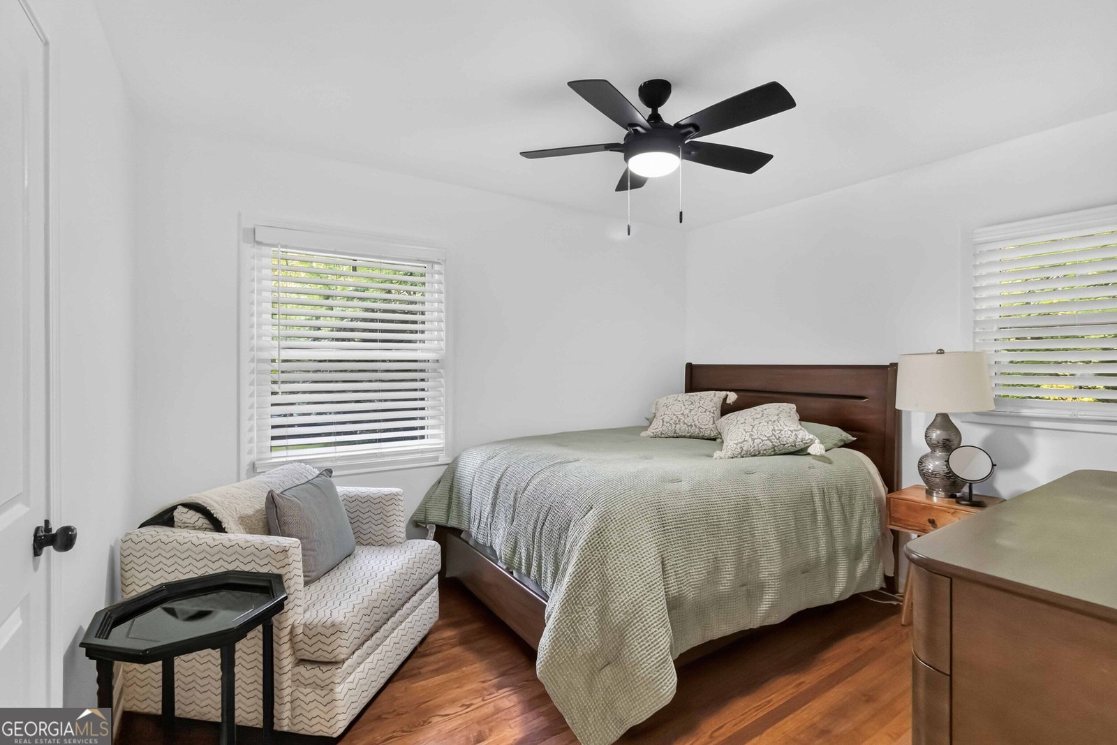 3638 Sheffield Place Tucker - Photo 31