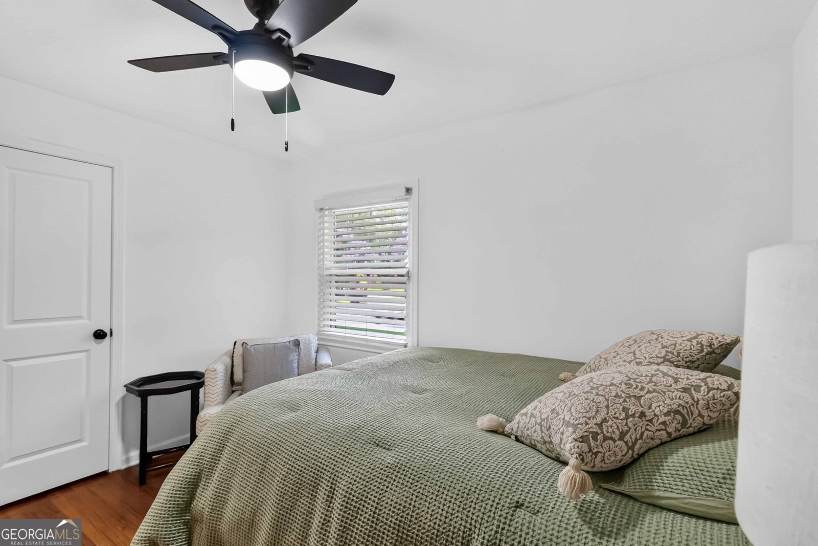 3638 Sheffield Place Tucker - Photo 32