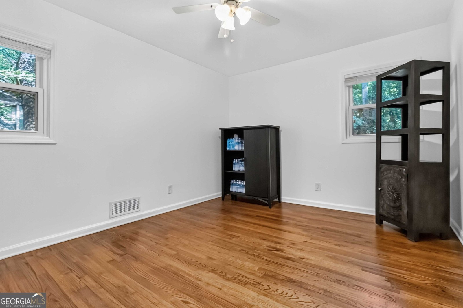 3638 Sheffield Place Tucker - Photo 33