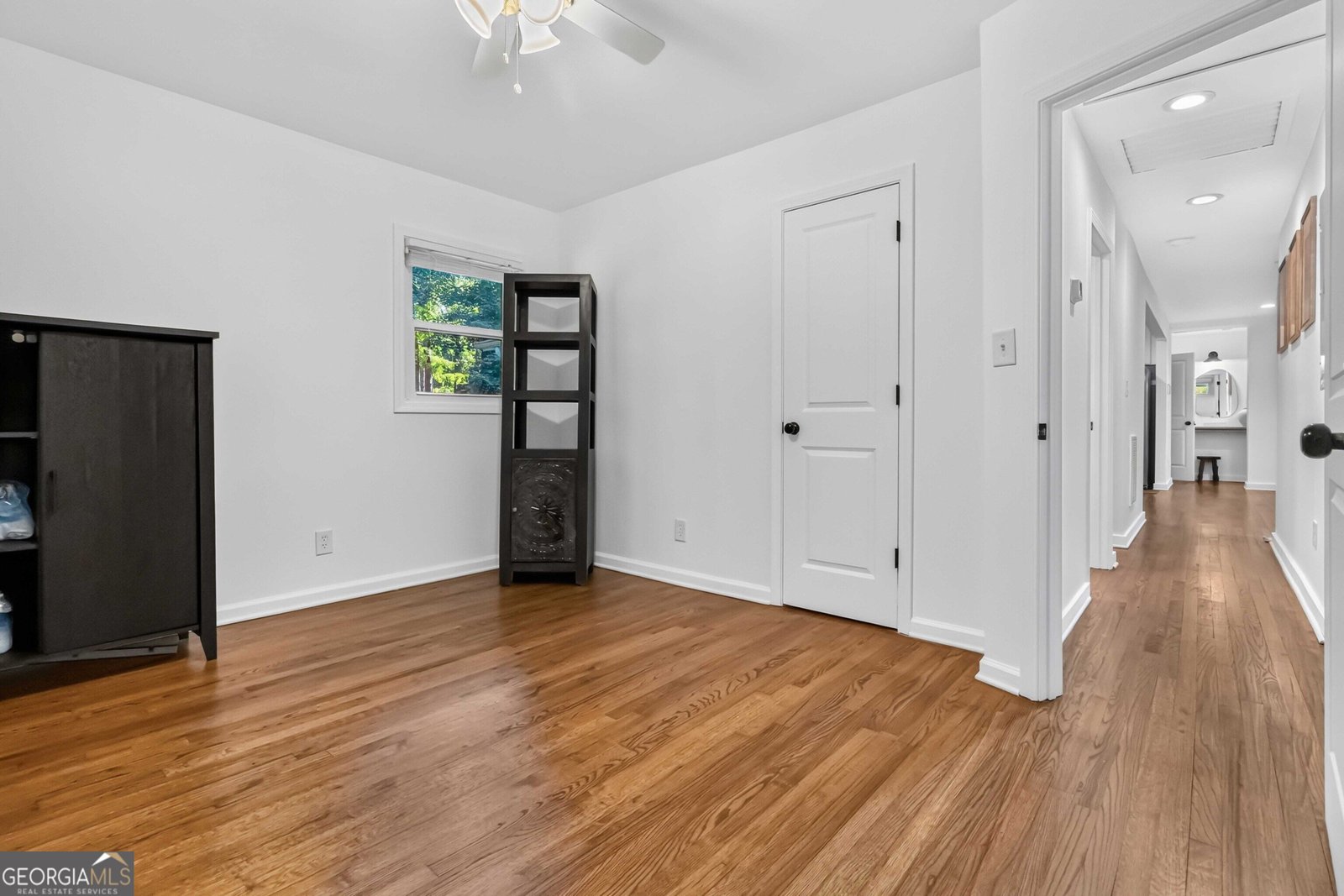 3638 Sheffield Place Tucker - Photo 34